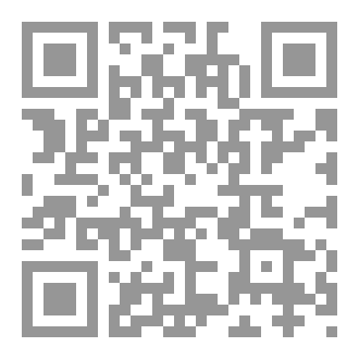Qr Code رجل بين بين قصص