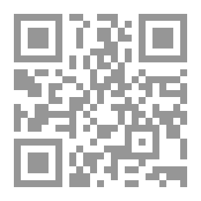 Qr Code الحظيرة المسحورة