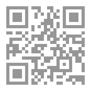 Qr Code كلنا رائعون