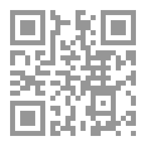 Qr Code المعارض الزراعية