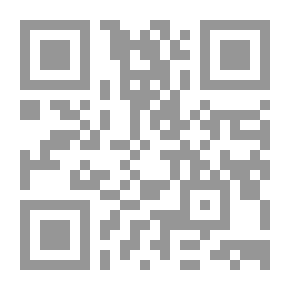 Qr Code Zionism In The Era Of Dictatorship