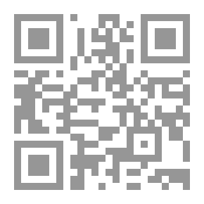 Qr Code شجرة الأب