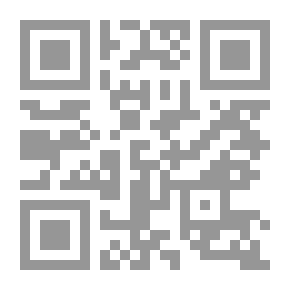 Qr Code الفعل الإنساني وأثره في قيام الحضارات وانهيارها