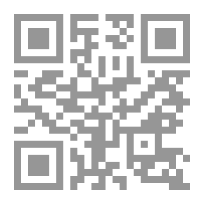 Qr Code My Cat Walked.. Me Walked