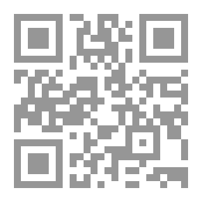 Qr Code Hair Memory