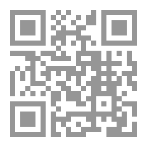Qr Code تاريخ غزة في نهاية العصر العثماني من خلال شواهد القبور ؛ (1230-1369هـ/1814-1917م)