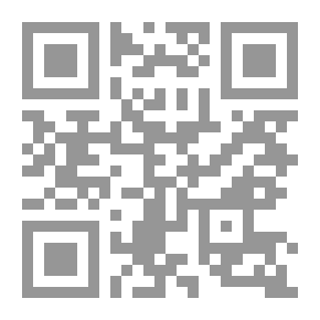 Qr Code Modern Argoda