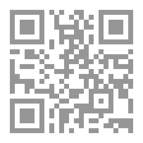 Qr Code My Colors