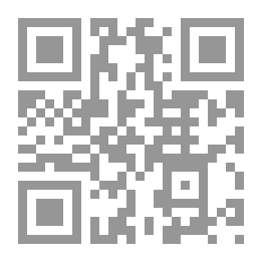 Qr Code الدراما في الإذاعة والتليفزيون