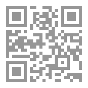 Qr Code نوستالجيا غيط العنب
