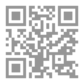 Qr Code Beobachtungen ©ber Anatomie und Entwicklungsgeschichte wirbelloser Thiere an der K©ste von Normandie angestellt