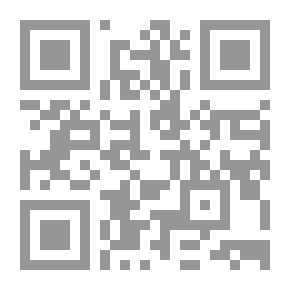 Qr Code جعل المزرعة تدفع