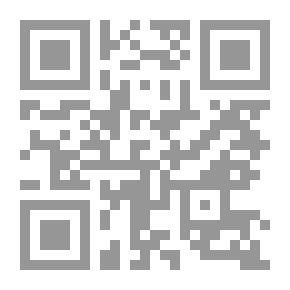 Qr Code العالم على عجلات ومخططات أخرى