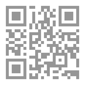 Qr Code The Doctor's Lass