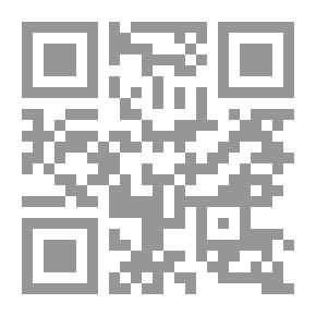 Qr Code Readings In Poetry And Arabism From Ignorance Until The Twentieth Century