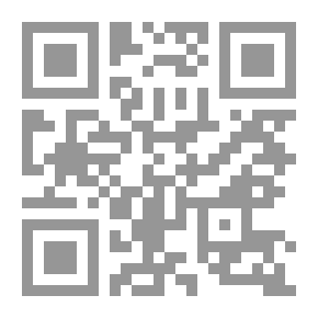 Qr Code When I Watched The Movies