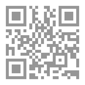 Qr Code الورد فتح في التحرير