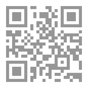 Qr Code الفتوح الرباني