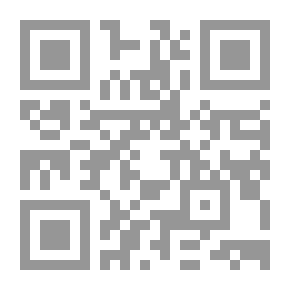 Qr Code Plant Ecology