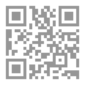 Qr Code دليل علم العظام البشري
