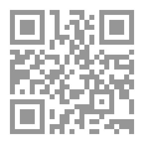 Qr Code إدارة المؤسسات الأعلامية
