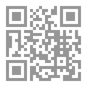 Qr Code Does God Take Revenge On Us When We Sin?