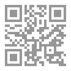 Qr Code Do Not Close The Barn