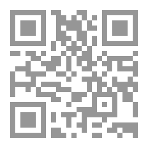 Qr Code Base In Love
