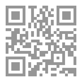 Qr Code Peace Doctrine