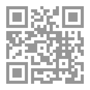 Qr Code The Dominant Dollar
