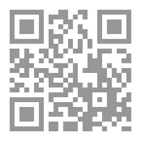 Qr Code علم النفس الإكلينيكي - Clinical Psychology