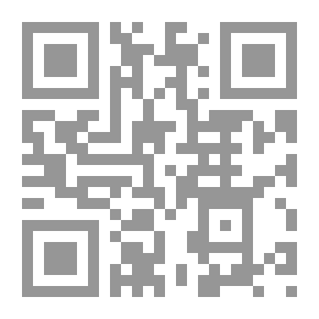 Qr Code أبو الفوراس : عنترة بن شداد