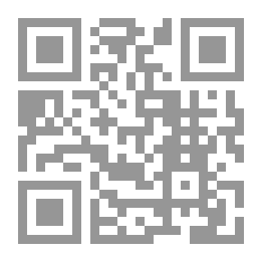 Qr Code فن رودين