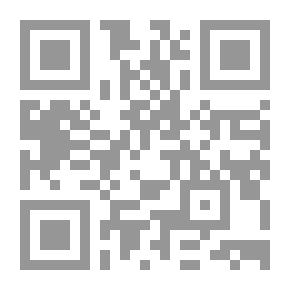 Qr Code The Magic Handkerchief - Stereoscopic Story