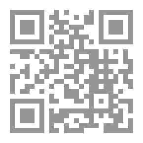 Qr Code لوراكس (كلاسيك سوس)