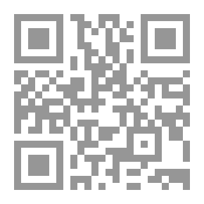 Qr Code مزاجية حروفي