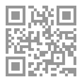 Qr Code Complete In Language And Literature #3