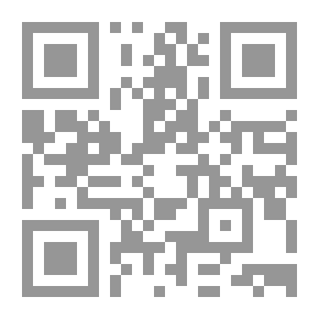 Qr Code الحمامة والثعلب ومالك الحزين (سلسلة كليلة ودمنة)