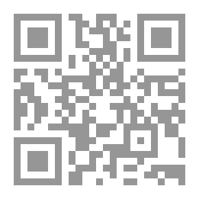 Qr Code السفارات والمبانى الدبلوماسية