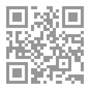 Qr Code فتاوى الكفوري