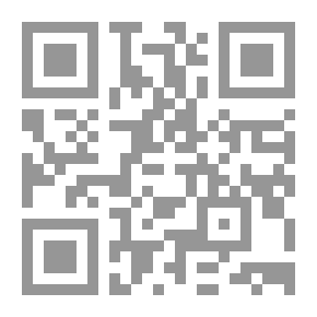Qr Code النيروز