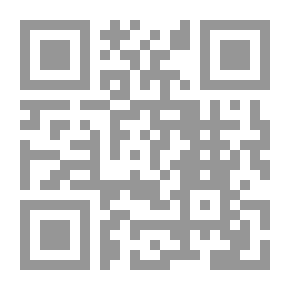 Qr Code Catéchisme dogmatique et moral, ouvrage utile aux peuples, aux enfans et à ceux qui sont chargés de les instruire