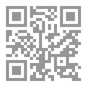Qr Code المعجم التربوي وعلم النفس