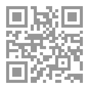 Qr Code The Flowering Plants Of Western India