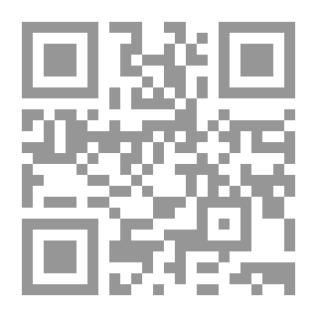 Qr Code The Motley Muse (Rhymes for the Times)