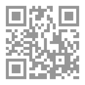 Qr Code مجموعة قصائد وأشعار
