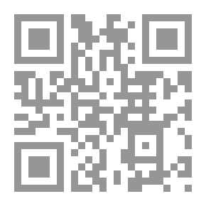 Qr Code البعثات الحدودية والخارجية من الهند