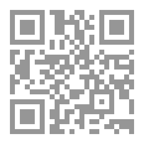 Qr Code دراسات في النقد والأدب - د. لويس عوض