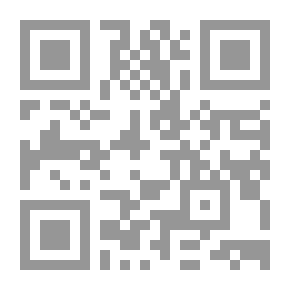 Qr Code عودة بطل (5)