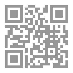 Qr Code علم النفس الحيوي